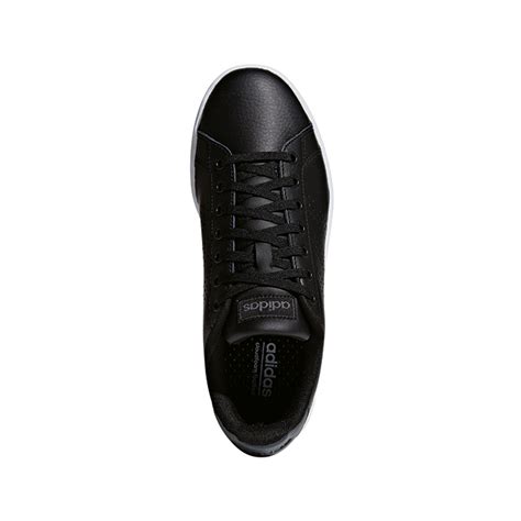 damenschuh adidas schwarz